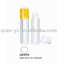 LH-075 caja de aceite para labios